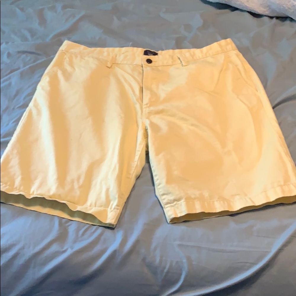 Men’s shorts